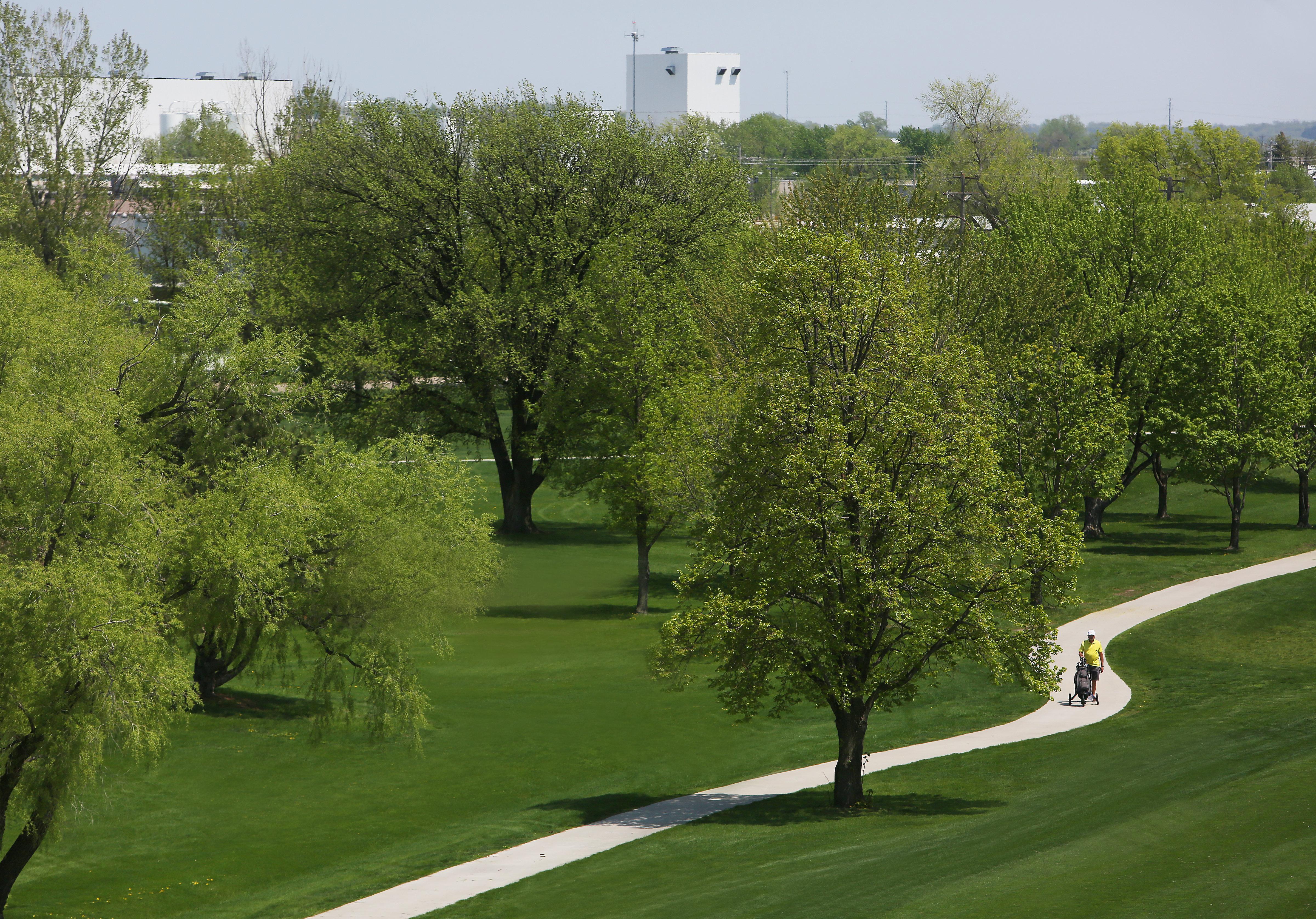 Holiday Inn & Suites Sioux Falls - Airport By Ihg Exterior photo
